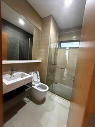 Woodhaven (D25), Condominium #454888491